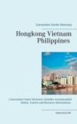 Image for Hongkong Vietnam Philippines : Convention Center Directory