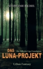 Image for Das Luna-Projekt