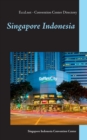 Image for Singapore Indonesia : Convention Center Directory
