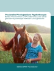 Image for Praxisreihe Pferdegestutzte Psychotherapie Band 2