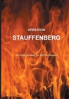 Image for Operation Stauffenberg : Der letzte Ausweg fur den Rechtsstaat