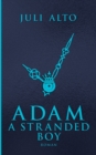 Image for Adam - A Stranded Boy