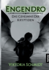 Image for Engendro : Das Geheimnis der Kryptiden