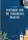 Image for Mayfaran und die verlorenen Drachen