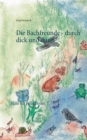 Image for Die Bachfreunde - durch dick und dunn : Hilfe fur Bella Bisam