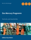 Image for Das Mercury Programm