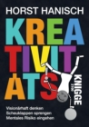 Image for Kreativitats-Knigge 2100