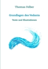 Image for Grundlagen des Vedanta : Texte und Illustrationen