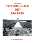 Image for Psychologie der Massen