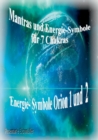 Image for Mantras und Energie-Symbole fur 7 Chakren