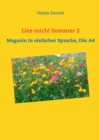 Image for Lies mich! Sommer 2