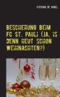 Image for Bescherung beim FC St. Pauli (Ja, is denn heut schon Weihnachten?)