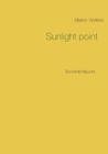 Image for Sunlight point