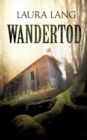 Image for Wandertod