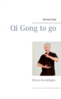 Image for Qi Gong to go
