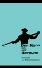 Image for Der Mann mit der Harpune
