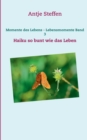 Image for Momente des Lebens - Lebensmomente Band 3