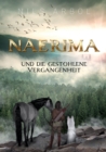 Image for Naerima : und die gestohlene Vergangenheit