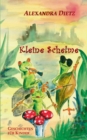 Image for Kleine Schelme : Geschichten fur Kinder