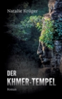 Image for Der Khmer-Tempel