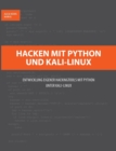 Image for Hacken mit Python und Kali-Linux