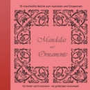 Image for Mandalas und Ornamente
