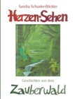 Image for Herzen-Sehen
