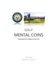 Image for Golf Mental Coins