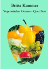 Image for Vegetarischer Genuss - Quer Beet