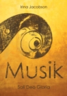 Image for Musik
