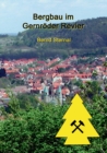 Image for Bergbau im Gernroeder Revier