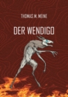 Image for Der Wendigo