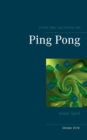 Image for Ping Pong