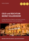 Image for Geld und Reichtum - Money-Killerideen!
