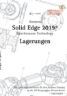 Image for Solid Edge 2019 Lagerungen