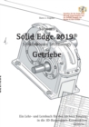 Image for Solid Edge 2019 Getriebe
