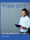 Image for Visio 2019