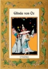 Image for Glinda von Oz - Die Oz-Bucher Band 14