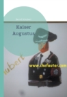 Image for Kaiser Augustus