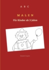 Image for ABC Malen
