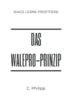 Image for Das WaLePro-Prinzip