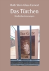 Image for Das Turchen