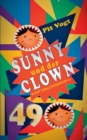 Image for Sunny und der Clown : Abenteuer und Poesie
