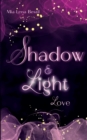 Image for Shadow &amp; Light