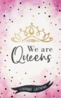Image for We are Queens