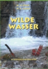 Image for Wilde Wasser