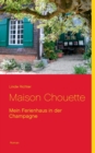 Image for Maison Chouette