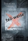Image for teil-weise