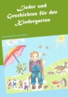 Image for Lieder und Geschichten fur den Kindergarten
