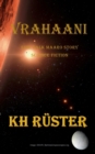 Image for Vrahaani